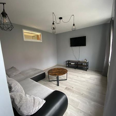 Apartament24-Just In Center Boleslawiec  Exterior foto