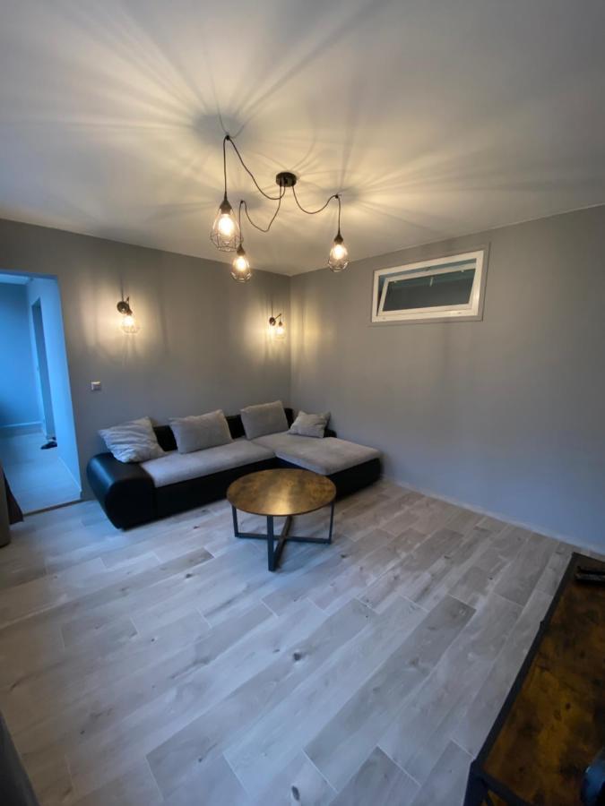 Apartament24-Just In Center Boleslawiec  Exterior foto