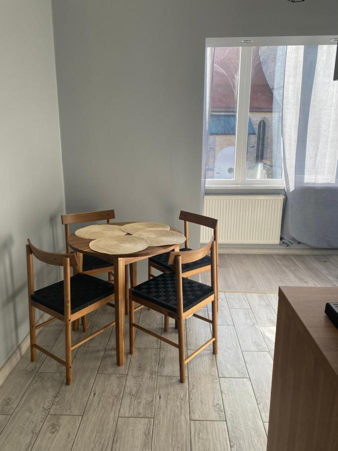 Apartament24-Just In Center Boleslawiec  Exterior foto